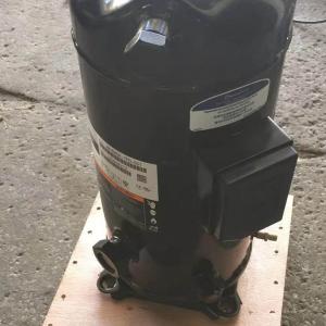 ZB76KQE-TFD-551 Emerson Copeland Refrigeration Compressor